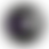 Rounded Webcam Cover - Imprint Now - NZ
