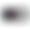 Wide Eye Webcam Cover - Imprint Now - NZ