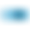 Cyber Security Webcam Cover - Imprint Now - NZ