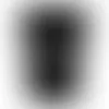 59 mL Coated Shot Glass - Imprint Now - NZ