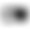 Cat Eyed Webcam Cover - Imprint Now - NZ