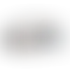 Horizontal Pop-up Banners - Imprint Now - NZ