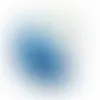 Circle Pop-up Banners - Imprint Now - NZ