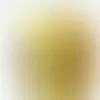 Gold/Silver Purl Double Face Satin Ribbon - Imprint Now - NZ