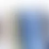 Metallic Edge Double Face Satin Ribbon - Imprint Now - NZ