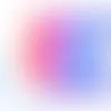 Chiffon Ribbon - Imprint Now - NZ