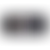 Universal Fine Webcam Cover - Imprint Now - NZ