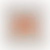 Custom Linen Luncheon Napkin - Imprint Now - NZ