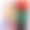 Blank Satin Acetate Ribbon - Imprint Now - NZ