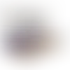6.1 m x 3 m Straight Pop-up Display - Imprint Now - NZ