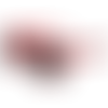 Sunglasses - Imprint Now - NZ