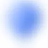Custom PVC Giant Balloons - Imprint Now - NZ