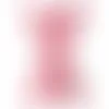 Custom Inflatable Cheering Sticks - Imprint Now - NZ