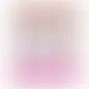 Custom Number Balloons - Imprint Now - NZ