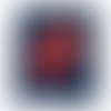 Denim Patch - Imprint Now - NZ