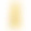 Awareness Ribbon - Imprint Now - NZ