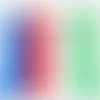 Award Ribbon - Imprint Now - NZ
