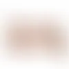 Full Colour Sash - Imprint Now - NZ