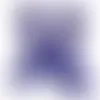 Athletic Socks - Imprint Now - NZ