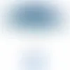 Beach Umbrella - 183 cm - Imprint Now - NZ