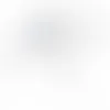 Clear Umbrella - 117 cm Arc - Imprint Now - NZ
