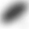Inverting Umbrella - 142 cm Arc - Imprint Now - NZ