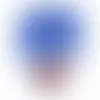 Tatami Fabric Silicone Patch - Imprint Now - NZ