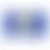 Golf Flag - Imprint Now - NZ
