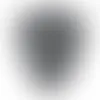 Molded Silicone Patches - Imprint Now - NZ