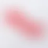 3D Silicone Patches - Imprint Now - NZ
