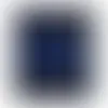 Tapestry - Imprint Now - NZ