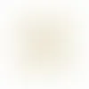 Wedding Napkins - Imprint Now - NZ