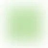 Saint Patrick’s Day Napkins - Imprint Now - NZ