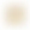 Thanksgiving Napkins - Imprint Now - NZ