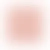 Valentines Napkins - Imprint Now - NZ