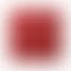 Christmas Napkins - Imprint Now - NZ