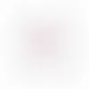 Breast Cancer Awareness Napkins - Imprint Now - NZ