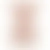 Rhinestone Transfer - Imprint Now - NZ