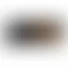 Crowd Barrier Covers - Imprint Now - NZ