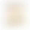 SEG Backlit Counter - Imprint Now - NZ
