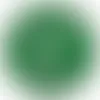 Soft Enamel Golf Ball Markers - Imprint Now - NZ