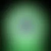 Glow in The Dark Golf Balls - Imprint Now - NZ