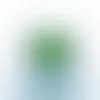 Floating Golf Balls - Imprint Now - NZ