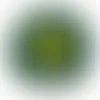 Printed Golf Ball Markers - Imprint Now - NZ