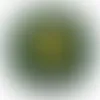 3D Golf Ball Markers - Imprint Now - NZ
