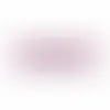 152 mm Grand Opening Ribbon - Imprint Now - NZ