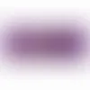 254 mm Grand Opening Ribbon - Imprint Now - NZ