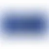 305 mm Grand Opening Ribbon - Imprint Now - NZ