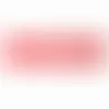 Finish Line Ribbon - Imprint Now - NZ