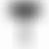 Pet Memorial Stakes - Imprint Now - NZ